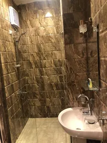 The Hotel apartment in Downtown Cairo near Tahrir square - Image 4