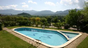 Fonda Matía - Image 5