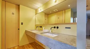 YHouse - Image 2