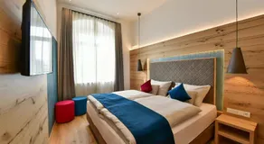 Apartments Windegg - Image 2