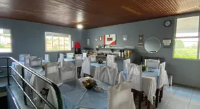 Hotel Malacarne - Image 4