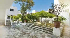 Antico Giardino Salentino - Image 3