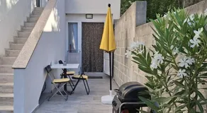 Apartments Boris Donji Karin - Image 3