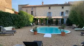 Aux Anges Gardiens - Image 5