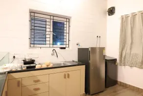 Nova Beach House - Image 4