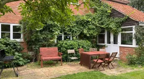 Family Country Home - Image 5