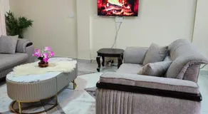 kingdom corner suites - Image 2
