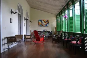 Casa Frankie - Image 2