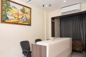 Hotel Mairead - Image 3