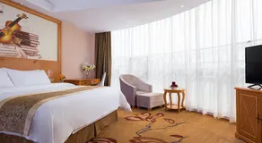 Vienna Hotel (Shaoguan Lechang Branch) - Image 3