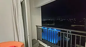 Marvel Nest- 3bedroom-Poolview-10pax - Image 5