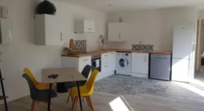 la maison du bonheur - Image 4