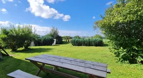 Ferienwohnung Forsthaus - Image 4