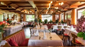 Hotel Moritz - Image 4