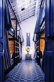 Samstay - Image 4