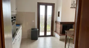 B&B La Loccaia - Image 5