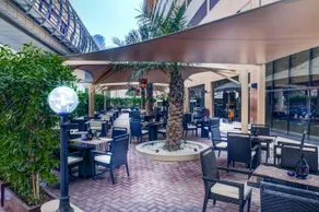 Dubai Barsha Heights - Image 3
