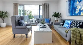 Entire 2 storey home in Tranmere - Image 2