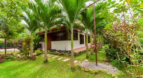 Casa Blossom - Beach Paradise Retreat, Fully Equipped, Holiday Home - Image 5