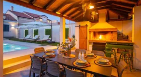 Vintage House Bella Vita - Image 4