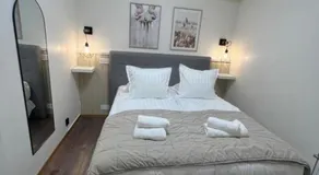 Oxbackens Hotell & Café - Image 2