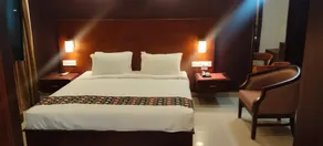VEMBAYAM HOTELS AND RESORTS - Image 5