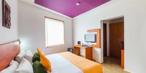 NEST N MIST HOSPITALITY PVT LTD. - Image 5