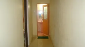 Nelum Villa - Image 4