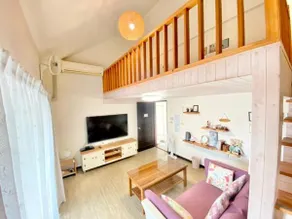 Village Villa B&B - Image 2