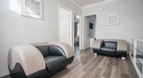 Casa de Hospedes Isaias - Image 2