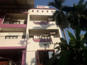 Vrundavan Deluxe - Image 3