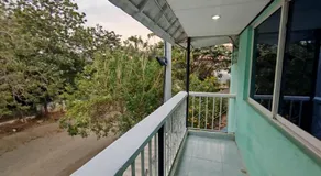 GiGi House 2 - Image 4