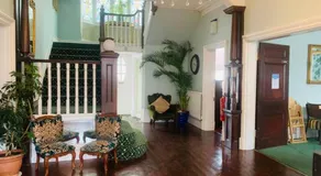The Cobham Hotel - Image 4