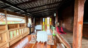 Lampang Lanna Home - Image 4