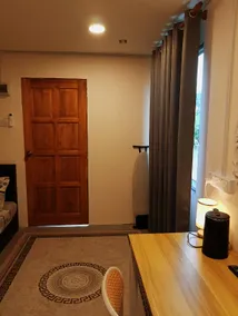 Oran Roomstay Kangar Perlis - Image 5