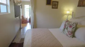 Rose and Ale Self Catering Units - Image 2