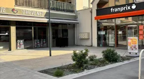 Panthere Rose Jacuzzi, Billard et Ecran Cinéma - Image 4