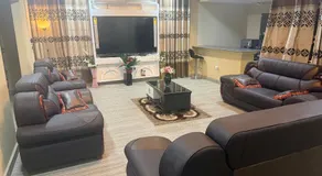 LOUNEL BnB - Image 5