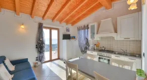 Agriturismo L'Uliveto - Image 4