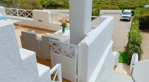 Residence Salento Fronte Mare - Coste del Sud it - Image 5