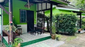 Small Guest House Koh Kood - Image 5
