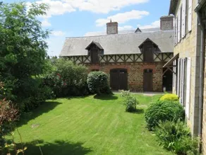 BandB Ducey - Image 5