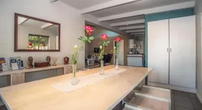 Puza Moya Guest House - Image 4