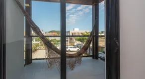 Pousada Soul Papagaio - lofts completos a 30 metros do mar - Image 4