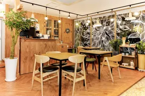 Yeosu Inn Hostel - Image 2