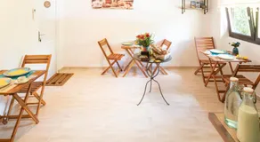 Lyon Mon Amour B&B - Image 5