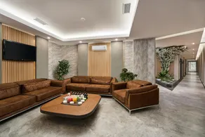 Annabella Diamond Hotel - All Inclusive - Image 5