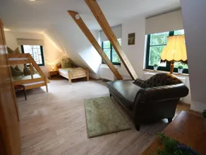 Doppelhaushälfte, Glave - Image 3