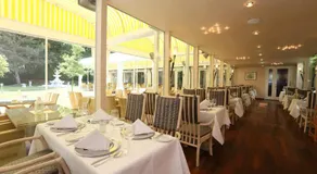 Parkhotel Stader Hof - Image 3