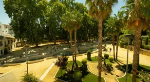 Alojamiento Turístico Fuente del Rey - Image 5